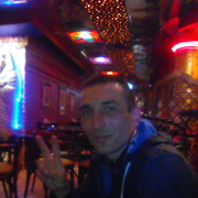  ,  maks, 35