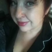 ���������� �����������, ���� ������� ����, 47 ���, ������������ ��� ����� � ���������, c�������� ���������