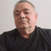  ,  Marinko, 58