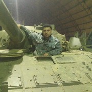 ���������� ������ �����, ���� ������� �������, 37 ���, ������������ ��� ������, ����� � ���������, c�������� ���������