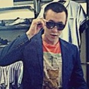  ,   , 31 ,   