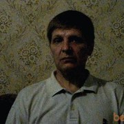  ,   , 61 ,     , c 