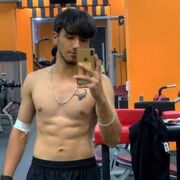 ���������� ������, ���� ����� ����, 25 ���, ������������ ��� ������, ����� � ���������