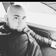 ���������� ��������������, ���� ������� �����, 36 ���, ������������ ��� ������, ����� � ���������, c�������� ���������, ���������