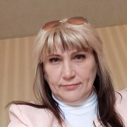  --,   , 52 ,   c , 