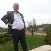 ���������� ���������, ���� ������� �����, 53 ����, ������������ ��� ������, ����� � ���������, c�������� ���������