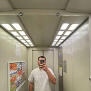 ���������� ������, ���� ������� �����, 31 ���, ������������ ��� ������, ����� � ���������