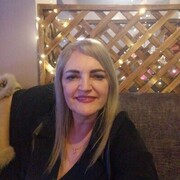 ���������� �������, ���� ������� ������, 50 ���, ������������ ��� c�������� ���������