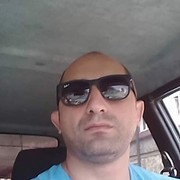  ,   , 41 ,     , c 