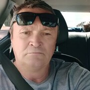  -,   , 57 ,   ,   