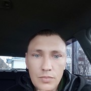 ���������� ��������, ������� �����, 41