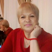 ,   , 65 ,   ,   , c 