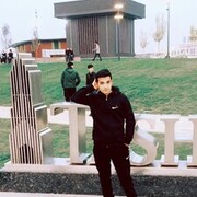  ,   Jamshid, 24 ,   ,   , c 