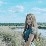 ���������� �����, Victoria