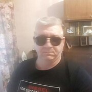 ���������� ������, ���� ������� ������, 50 ���, ������������ ��� ������, ����� � ���������