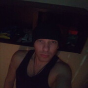 ���������� ������ ��������, ���� ������� ������, 38 ���, ������������ ��� ������, ����� � ���������