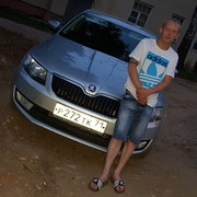 ���������� ����, ���� ������� �������, 42 ����, ������������ ��� ������, ����� � ���������, c�������� ���������