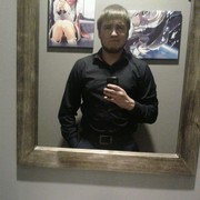 ���������� ����������, ���� ������� �������, 33 ����, ������������ ��� ������, ����� � ���������, c�������� ���������