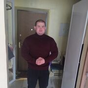  ,   , 27 ,   ,   , c 