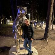  ,   , 41 ,     , c 