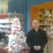  ,   Aleks, 39 ,     , c 