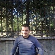 ���������� �������, ���� ������� Ivan, 37 ���, ������������ ��� ������, ����� � ���������, c�������� ���������, ���������