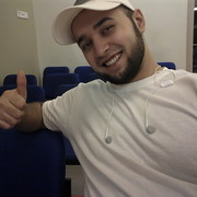 ���������� �������, ���� ������� �����, 34 ����, ������������ ��� ������, ����� � ���������, c�������� ���������