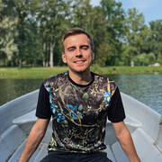 ���������� �����-���������, ���� ������� ������, 28 ���, ������������ ��� ������, ����� � ���������