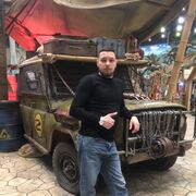 ���������� ������, ���� ������� �������, 32 ����, ������������ ��� ������, ����� � ���������