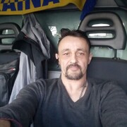  -,   , 42 ,   ,   