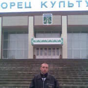  ,   , 45 ,   ,   , c 
