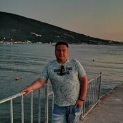  ,   , 49 ,   ,   , c , 
