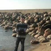  ,  Maksim, 31