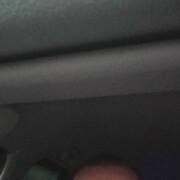 ���������� ������, ���� ������� Ը���, 42 ����, ������������ ��� ������, ����� � ���������, c�������� ���������