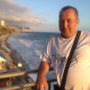 ���������� ���, ���� ������� �������, 60 ���, ������������ ��� ������, ����� � ���������