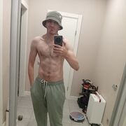 ���������� ������, ���� ������� ������, 35 ���, ������������ ��� ������, ����� � ���������, ���������