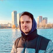 ���������� ���������, ���� ������� ������, 30 ���, ������������ ��� ������, ����� � ���������