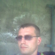  ,   , 40 ,     , c 