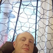 ���������� ������, ������� ��������, 41