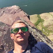 ���������� ����������, ���� ������� �����, 40 ���, ������������ ��� ������, ����� � ���������, c�������� ���������