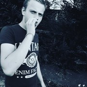  ,   Maksim, 24 ,   ,   , c , 