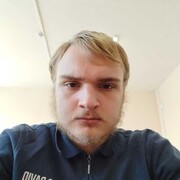 ���������� ���������, ���� ����� ������, 21 ���, ������������ ��� ����� � ���������, c�������� ���������, ���������