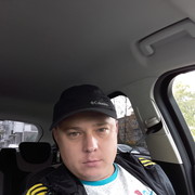  ,   , 43 ,  