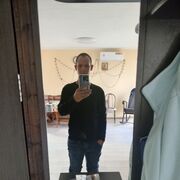 ���������� ������-��-����, ���� ������� ����, 26 ���, ������������ ��� ������, ����� � ���������