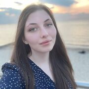  ,  , 24