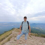  ,   , 37 ,   ,   