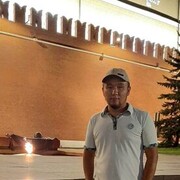 ���������� ������, ���� ������� A������, 35 ���, ������������ ��� ������, ����� � ���������