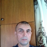  ,   Aleksandr, 59 ,   ,   , c 