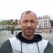  Midlum,  Dorin, 45