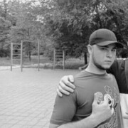  ,  ARSEN, 20